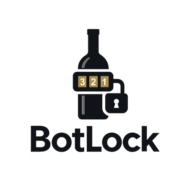 BotLock